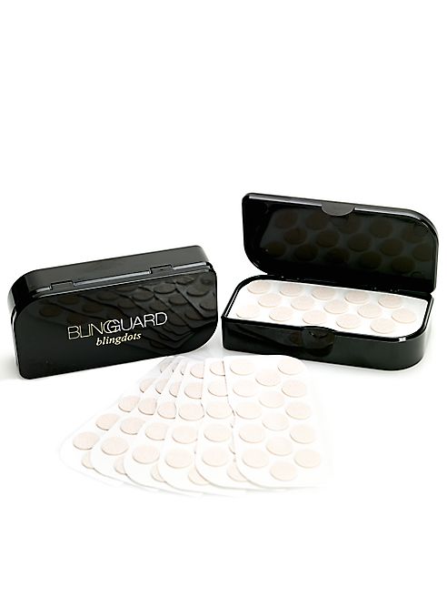 Bling Guard - BlingDots Ear Support