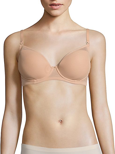 Le Mystere - Mama Mia Nursing Bra