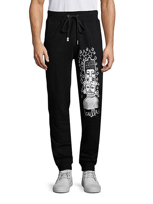 Haculla - Therapy Jogger Pants