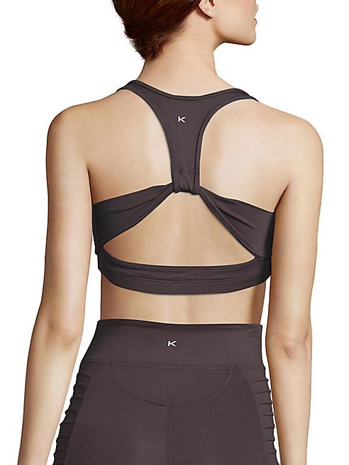 KORAL - Divine Sports Bra