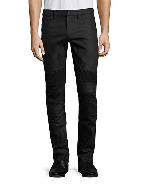 Belstaff - Eastham Slim-Fit Jeans