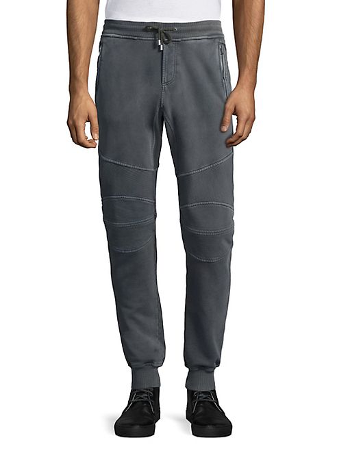 Belstaff - Ashdown 2.0 Sweatpants