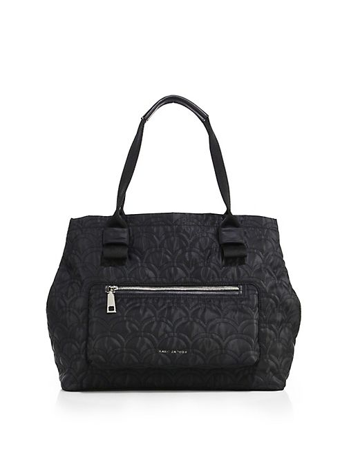 Marc Jacobs - Easy Matalesse Shoulder Bag