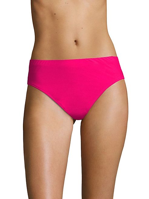 Gottex Swim - Tutti Frutti Bikini Bottom