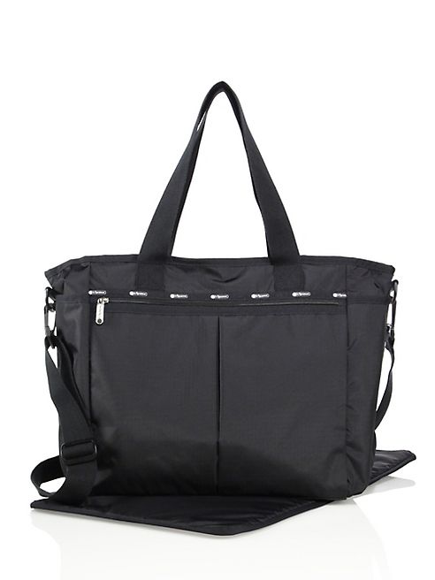 LeSportsac - Ryan Diaper Bag