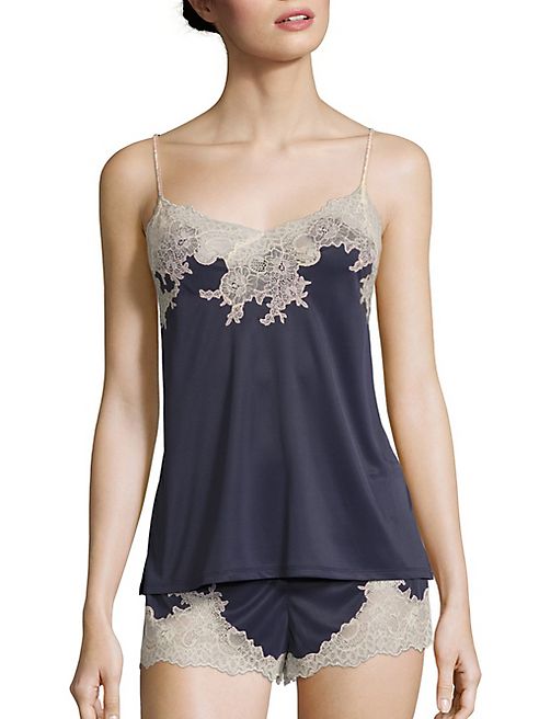 Natori - Enchant Cami Pajama Set