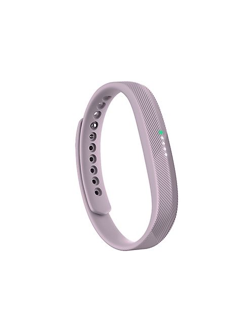 Fitbit - Flex 2 Activity Tracker