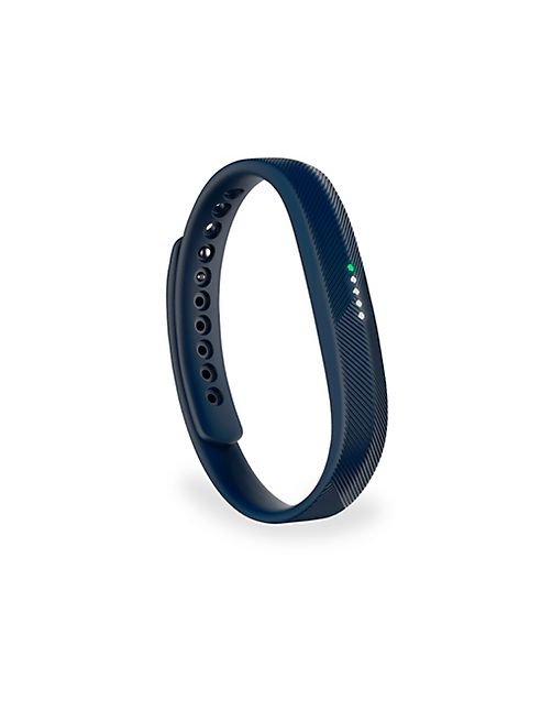 Fitbit - Flex 2 Activity Tracker