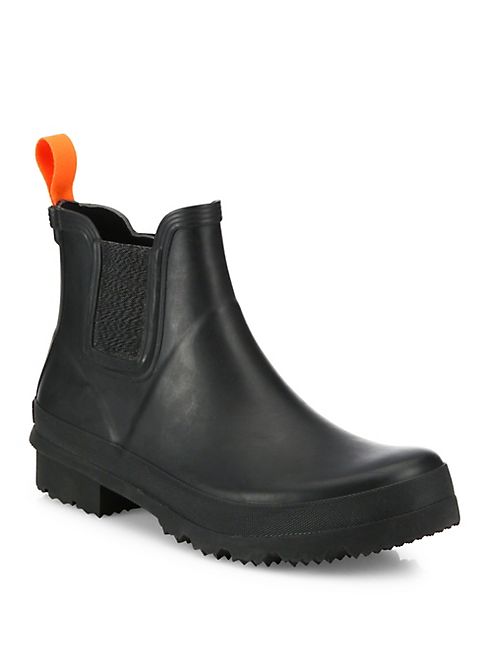 Swims - Charlie Chelsea Rain Boots