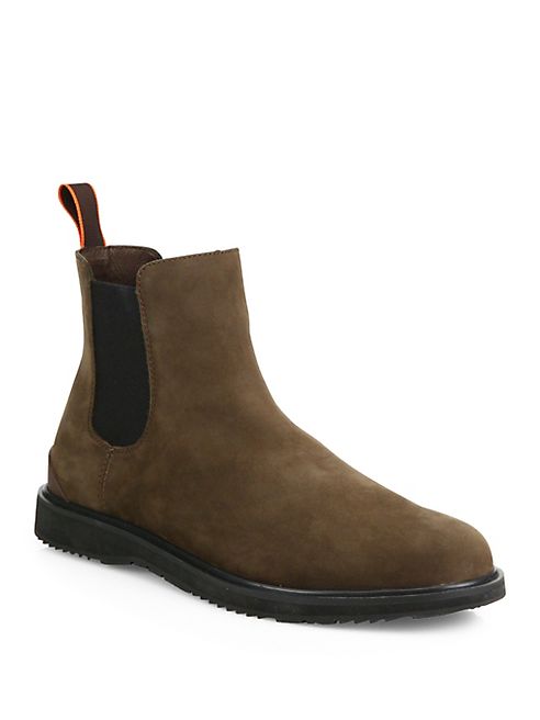 Swims - Barry Classic Chelsea Boots