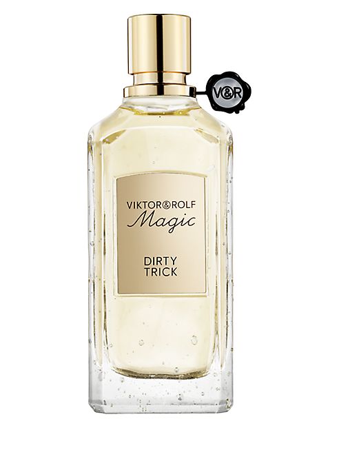 Viktor&Rolf - Magic Dirty Trick Eau de Parfum/2.5 oz.