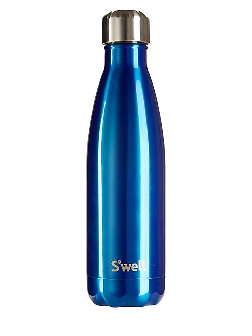 S'well - Shimmer Water Bottle/17 oz.