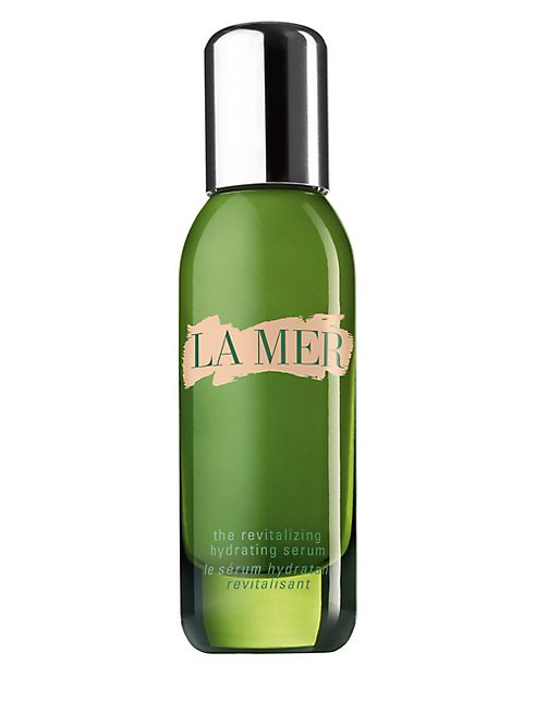 La Mer - The Revitalizing Hydrating Serum - 1 oz.