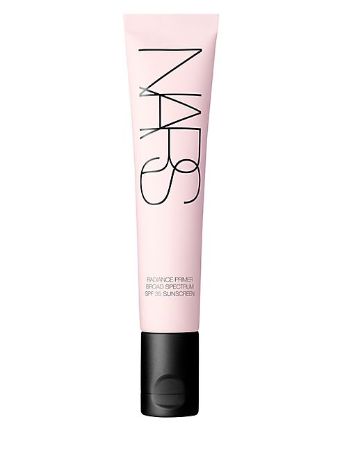 NARS - Primers Radiance Primer SPF 35 Sunscreen/1 oz.