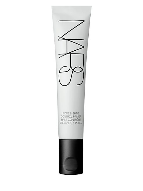 NARS - Primers Pore & Shine Control Primer/1 oz.