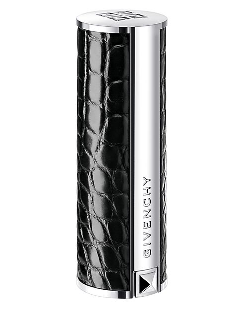 Givenchy - Le Rouge Deluxe Edition Lipstick - 0.12 fl. oz.