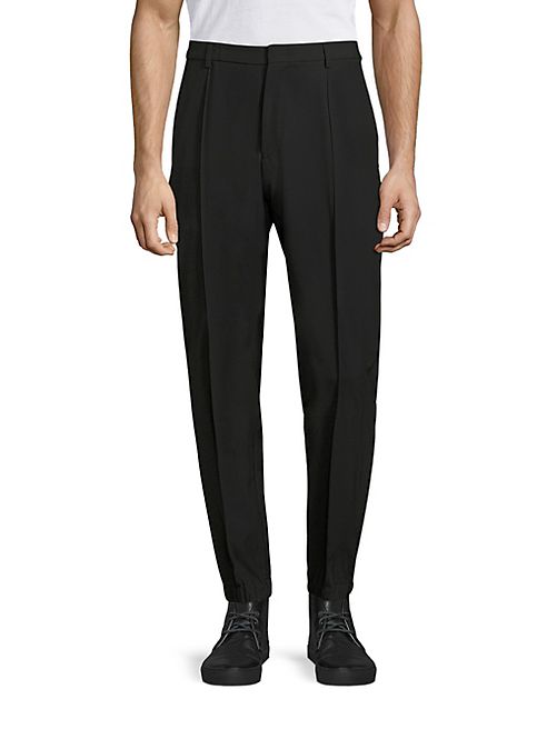 Armani Collezioni - Jogger Pant