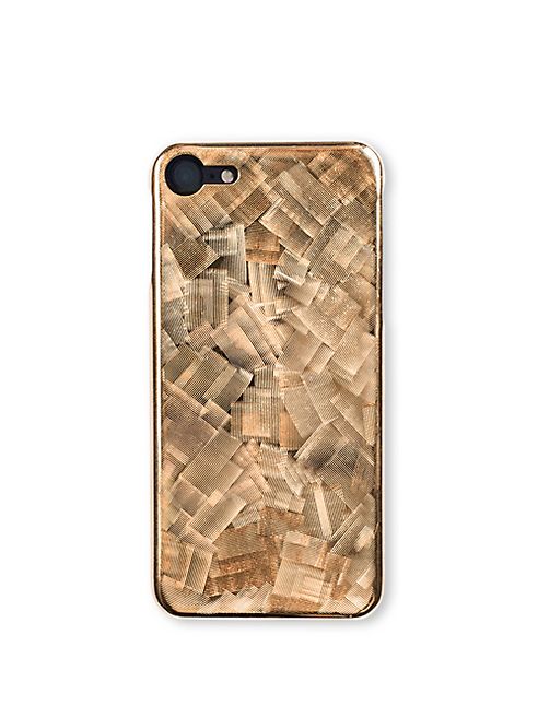 La Mela - Roma iPhone 7 Case