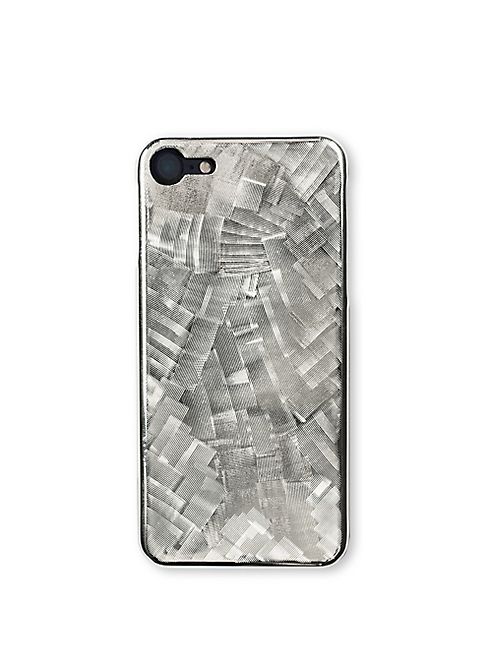 La Mela - Roma iPhone 7 Case