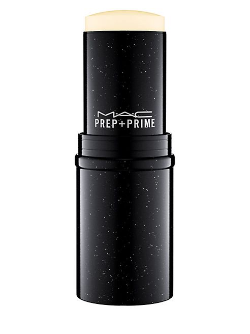 MAC - Prep + Prime Essential Oils Stick/0.05 oz.