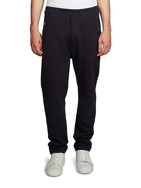 Acne Studios - Fritz Sweatpants