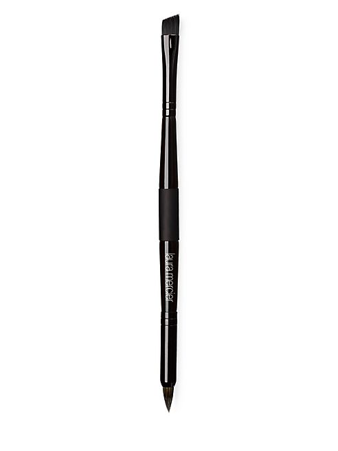 Laura Mercier - Sketch & Intensify Double Ended Brow Brush