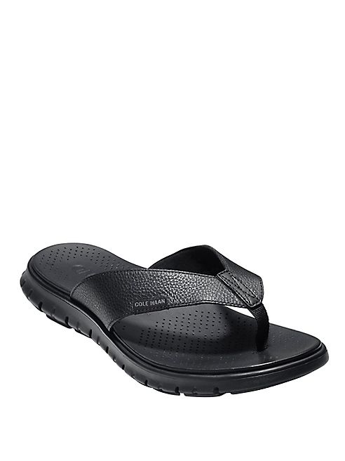 Cole Haan - Zero Grand Sandals