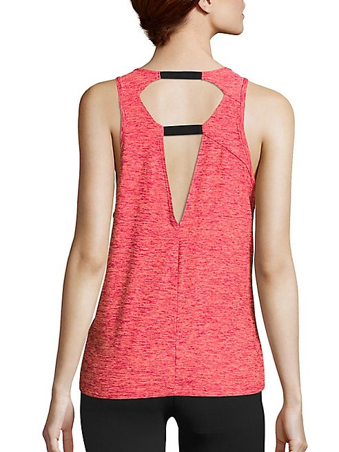 Beyond Yoga - Inner Light Weight Tank