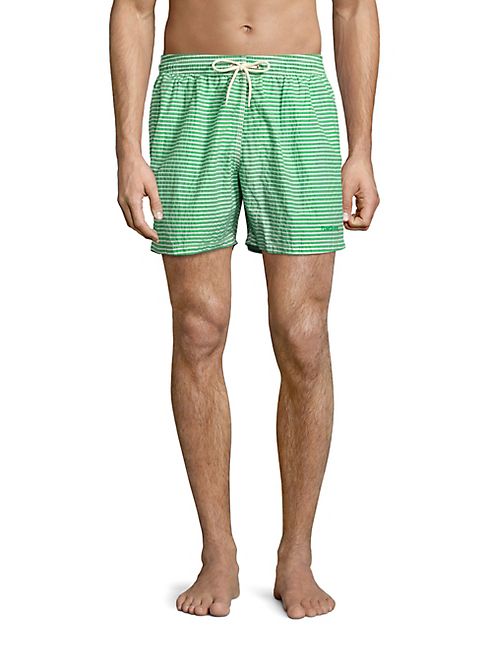 Barbour - Milton Swim Shorts