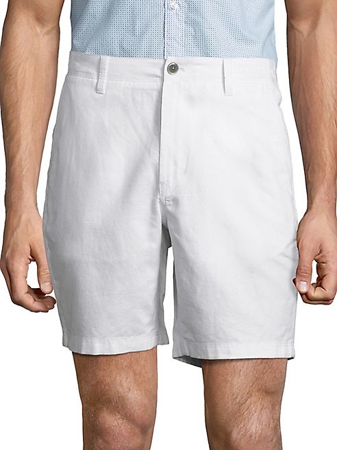 Michael Kors - Chino Shorts