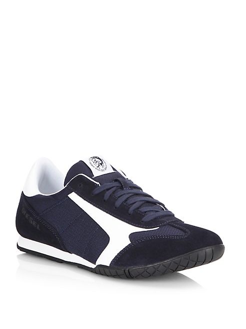 Diesel - Flash Sneakers