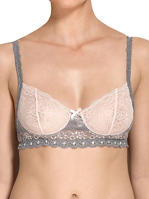 Hanky Panky - Eloise Bralette