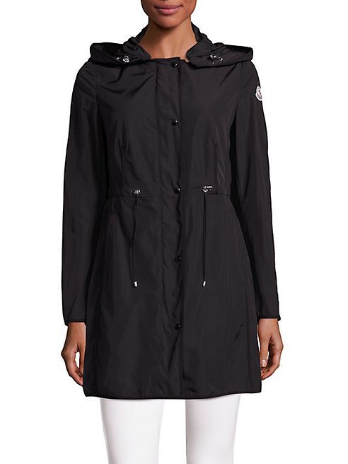 Moncler - Anthemis Jacket