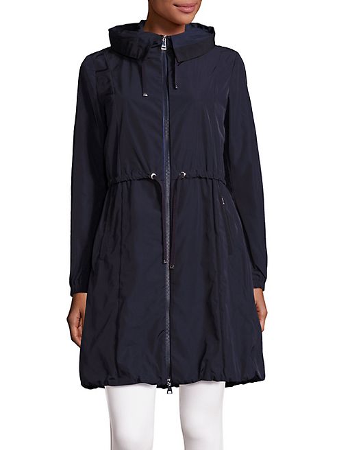 Moncler - Tuile Jacket