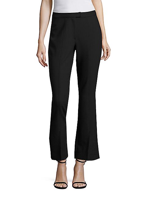 Cinq à Sept - Tinsley Slit Pants