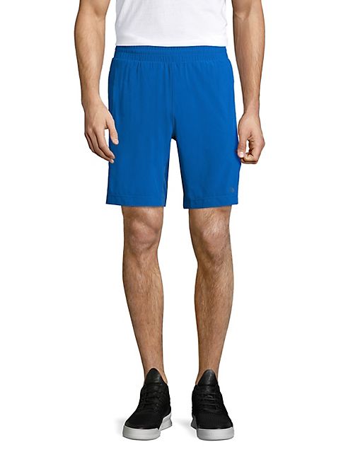 MPG - Momentum 3.0 Shorts