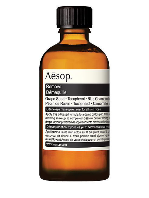 Aesop - Remove - 2 fl. oz.