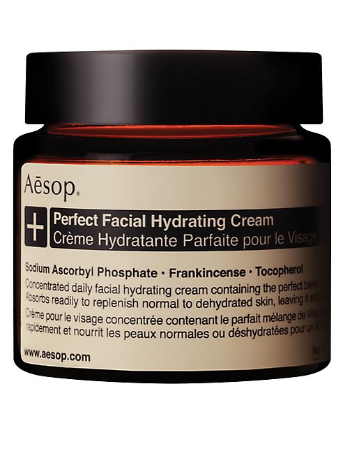 Aesop - Perfect Facial Hydrating Cream - 2.0 fl. oz.