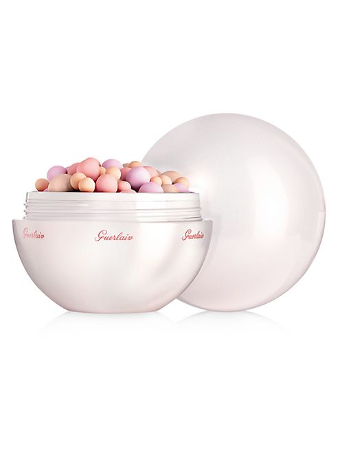 Guerlain - Météorites Happy Glow Pearls- 1 oz.