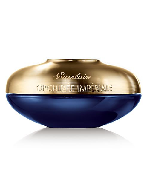 Guerlain - Orchidée Impériale/1.6 oz.