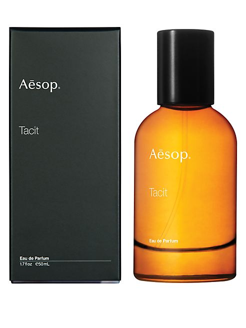 Aesop - Tacit - 1.7 fl. oz.