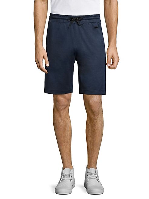 AMI - Track Shorts