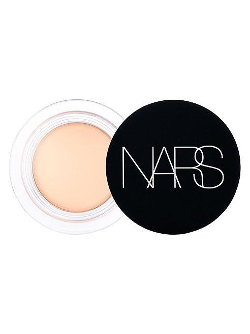 NARS - Soft Matte Concealer