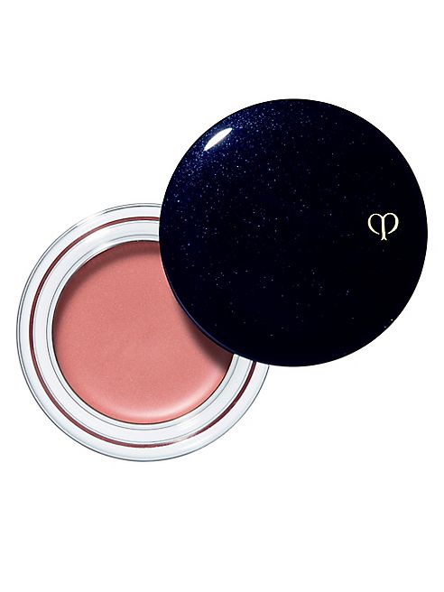 Clé de Peau Beauté - Cream Blush/0.21 oz.