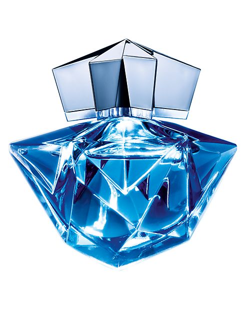 Thierry Mugler - Mugler Angel Neon Collector/1.1 fl. oz.