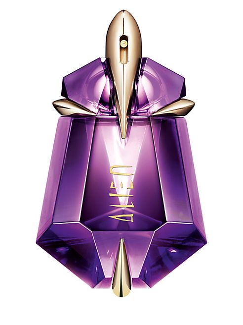 Thierry Mugler - Alien Neon Collector/1.3 fl. oz.