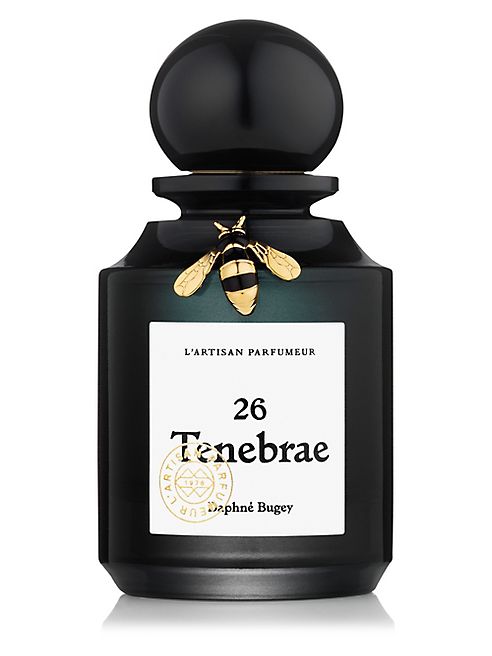 L'Artisan Parfumeur - Tenebrae Eau de Parfum/2.5 oz.