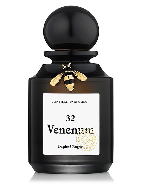 L'Artisan Parfumeur - Venenum Eau de Parfum/2.5 oz.