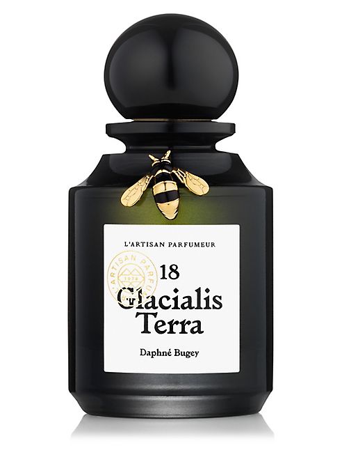 L'Artisan Parfumeur - Glacialis Terra Eau de Parfum/2.5 oz.