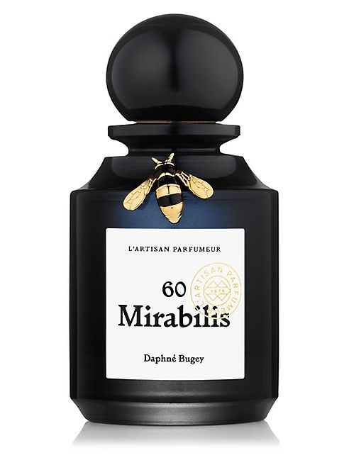 L'Artisan Parfumeur - Mirabilis Eau de Parfum/2.5 fl. oz.